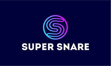 SuperSnare.com